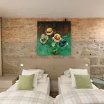 Flh Downtown 3* Oporto