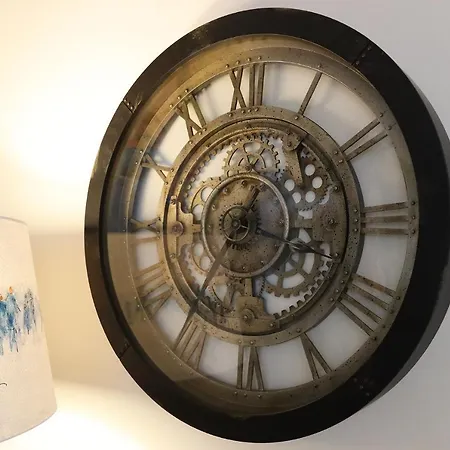 Flh Downtown Casa de hóspedes Porto