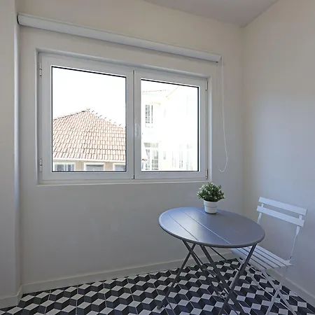 Casa de hóspedes Flh Downtown Porto