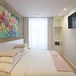 Flh Downtown 3* Porto