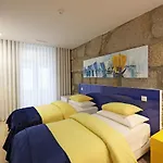 Affittacamere Flh Downtown