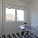 Flh Downtown Affittacamere 3*