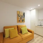 Flh Downtown Gasthof 3*