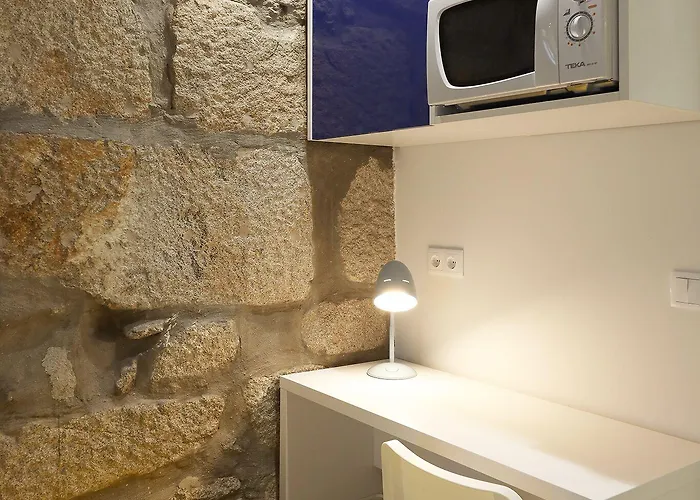 Penzion Flh Downtown