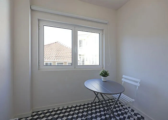 Guest house Flh Downtown Porto