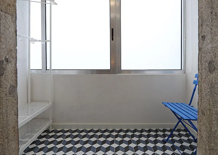 Penzion Flh Downtown