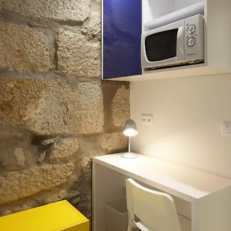 Flh Downtown Πανσιόν