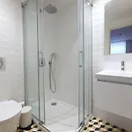 Flh Downtown Гостевой дом 3*