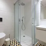 Flh Downtown 3* Порту