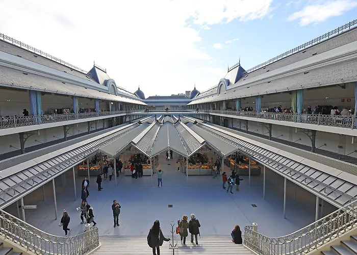 Penzion Flh Downtown